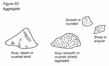 v5270e57.jpg (17331 byte)