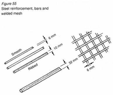 v5270e59.jpg (22916 byte)