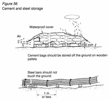 v5270e60.jpg (29046 byte)