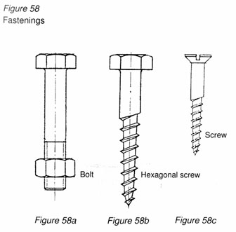 v5270e62.jpg (19245 byte)