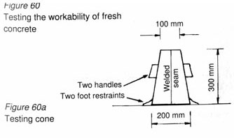 v5270e64.jpg (14794 byte)