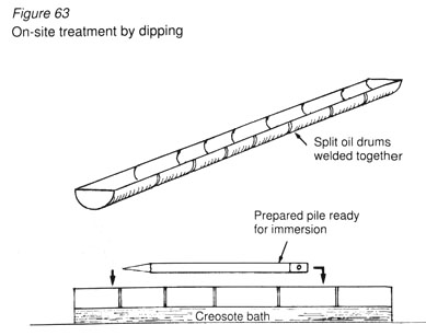 v5270e68.jpg (20695 byte)