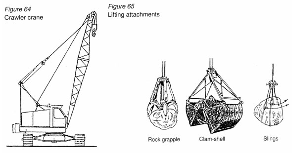 v5270e69.jpg (34788 byte)