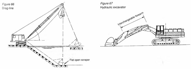 v5270e70.jpg (24164 byte)