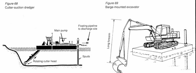 v5270e71.jpg (28474 byte)