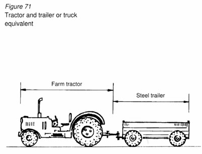 v5270e73.jpg (21317 byte)