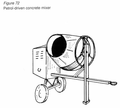 v5270e74.jpg (23722 byte)