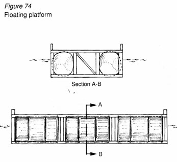 v5270e76.jpg (22268 byte)