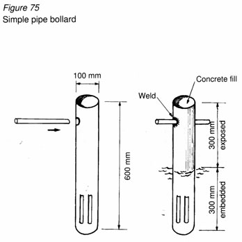 v5270e77.jpg (19894 byte)