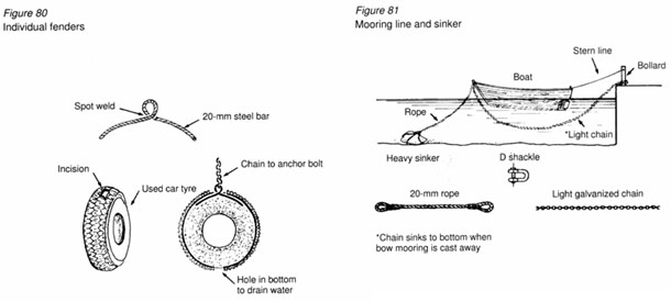 v5270e80.jpg (27021 byte)