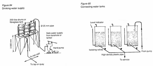 v5270e82.jpg (27934 byte)