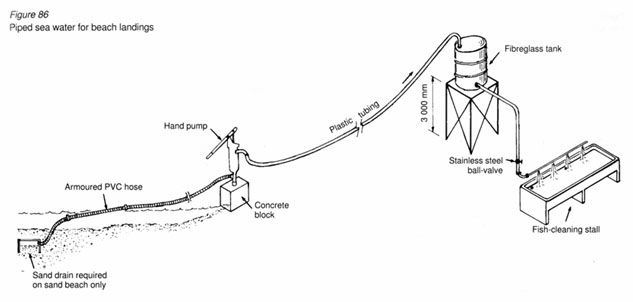 v5270e83.jpg (25737 byte)