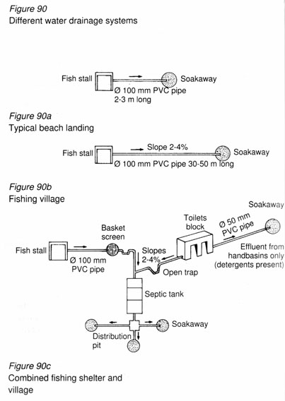 v5270e86.jpg (38371 byte)