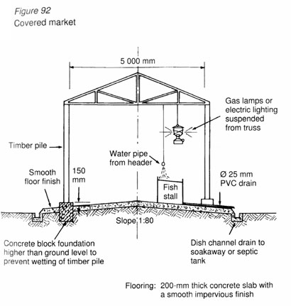 v5270e88.jpg (37499 byte)