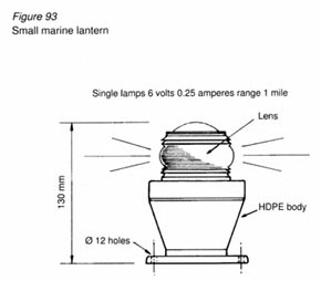 v5270e89.jpg (13203 byte)