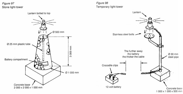 v5270e92.jpg (31471 byte)