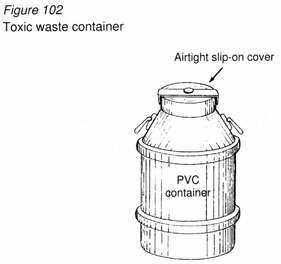 v5270e95.jpg (14800 byte)