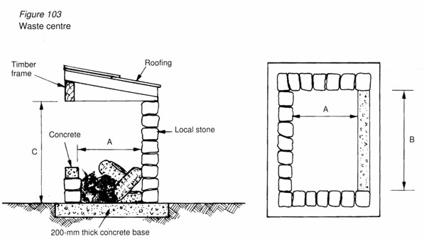 v5270e96.jpg (36141 byte)