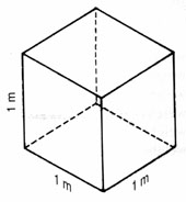 v5270e98.jpg (10904 byte)