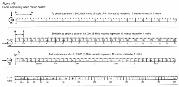 v5270ea0.jpg (50511 byte)