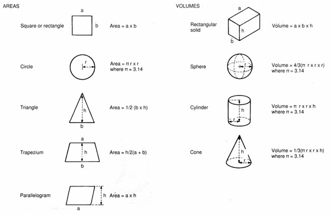 v5270ea1.jpg (28460 byte)