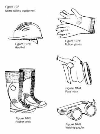 v5270ea2.jpg (32069 byte)