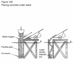 v5270ea4.jpg (18500 byte)