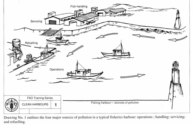 v5270ea6.jpg (56473 byte)