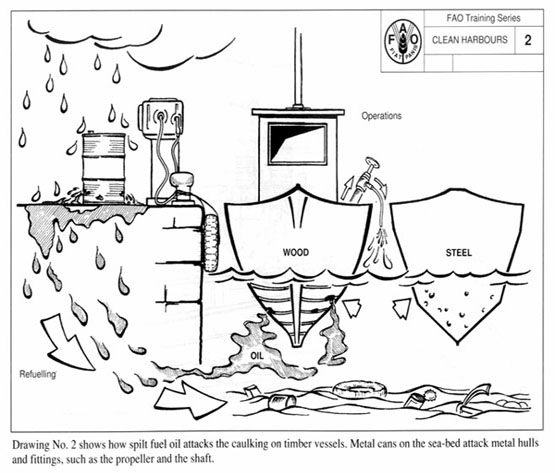 v5270ea7.jpg (62924 byte)