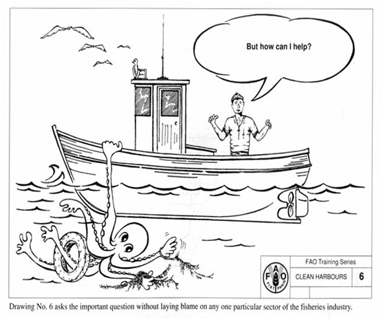 v5270eb1.jpg (57895 byte)