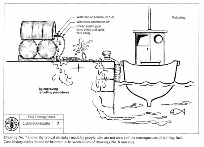 v5270eb2.jpg (58856 byte)