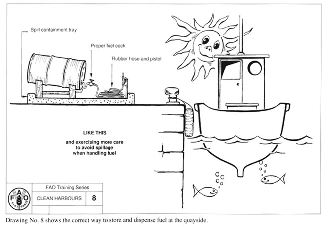 v5270eb3.jpg (49142 byte)