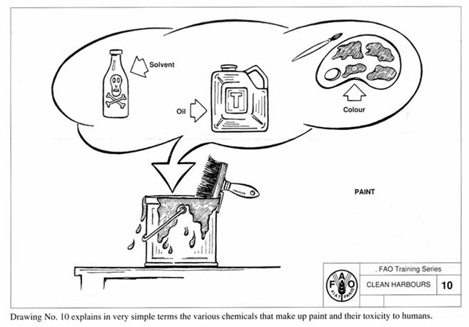 v5270eb5.jpg (48667 byte)