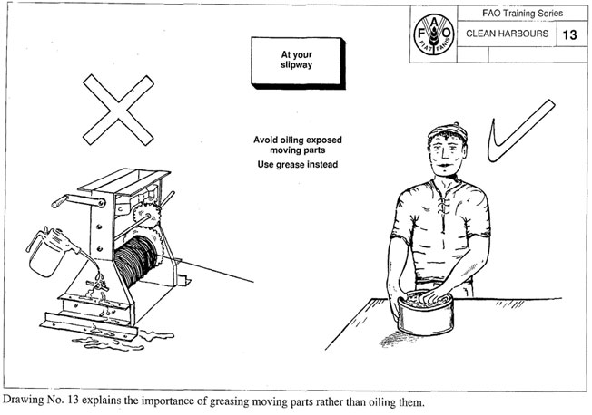 v5270eb8.jpg (49000 byte)