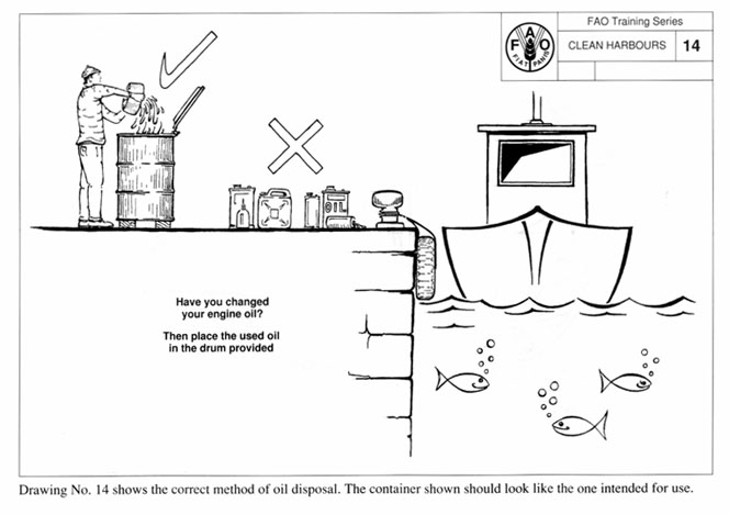 v5270eb9.jpg (48220 byte)