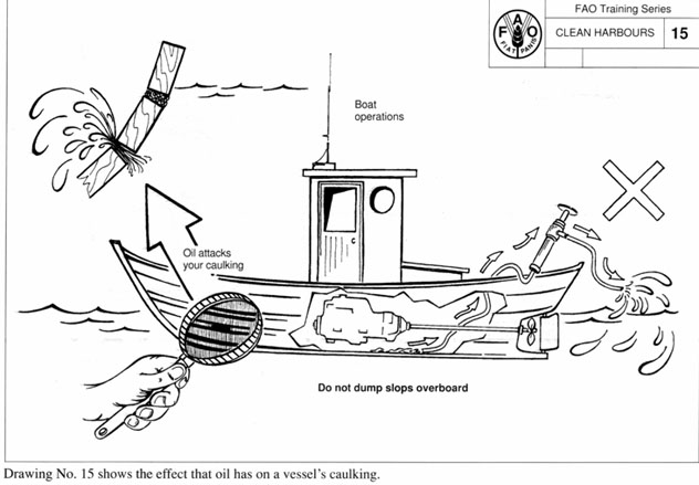 v5270ec0.jpg (55012 byte)