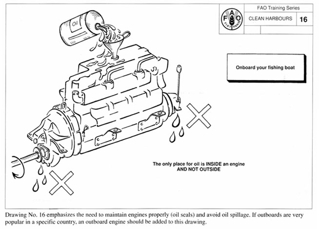 v5270ec1.jpg (58832 byte)