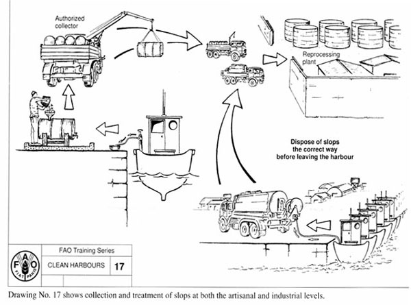 v5270ec2.jpg (58419 byte)