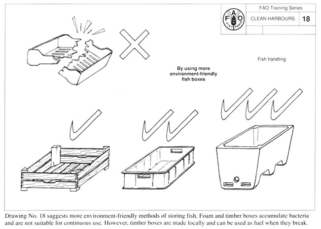 v5270ec3.jpg (56738 byte)