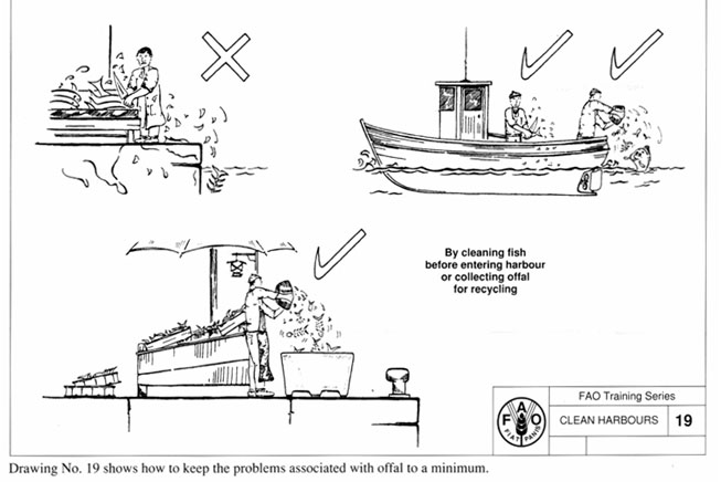 v5270ec4.jpg (52516 byte)