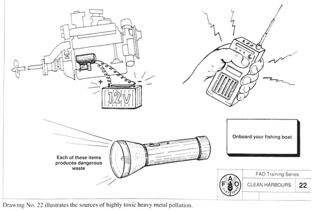 v5270ec7.jpg (46116 byte)
