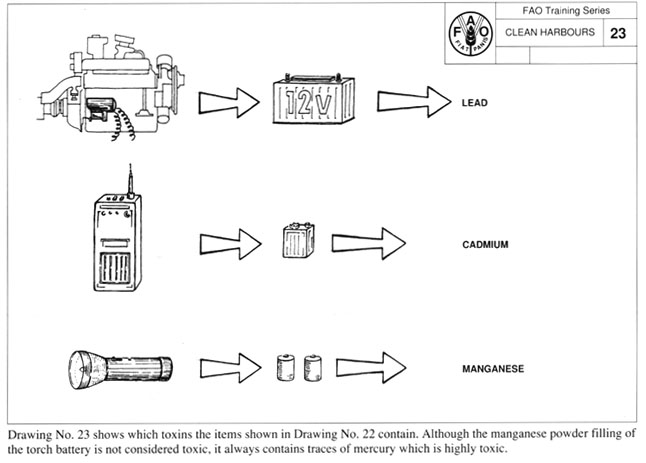 v5270ec8.jpg (42507 byte)