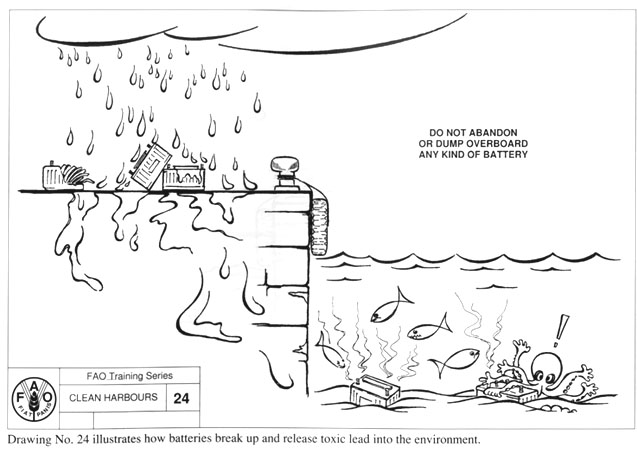 v5270ec9.jpg (57376 byte)