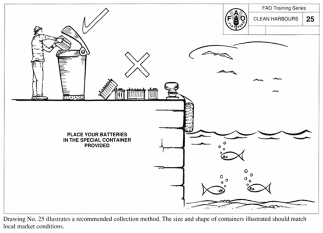 v5270ed0.jpg (48443 byte)