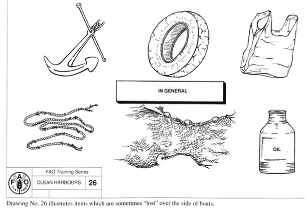 v5270ed1.jpg (52978 byte)