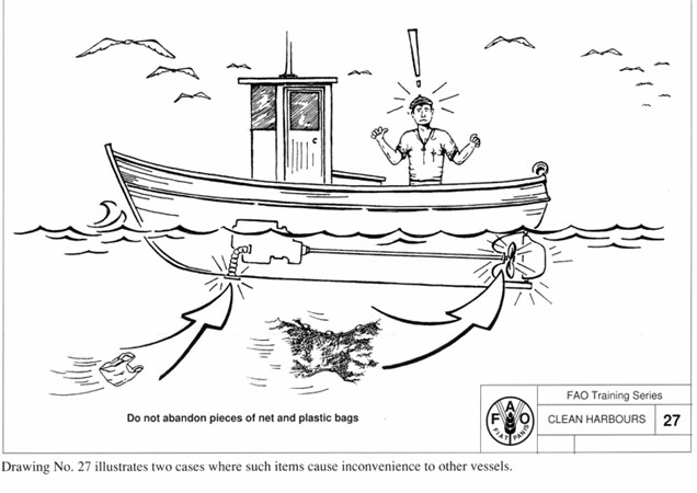 v5270ed2.jpg (54461 byte)