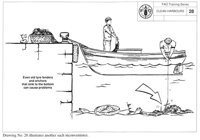 v5270ed3.jpg (49086 byte)