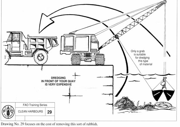 v5270ed4.jpg (57122 byte)