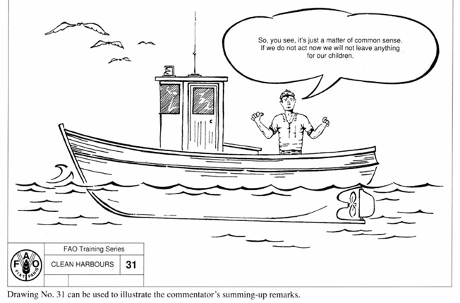 v5270ed6.jpg (53019 byte)