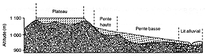 v8941f04.GIF (14222 bytes)